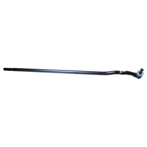 Mevotech 98-99 Dodge Ram 2500 Truck/98-99 Dodge R Tie Rod End, Gds1456 GDS1456 - main